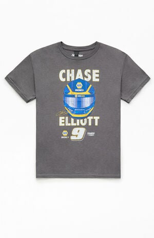Kids Chase Elliott T-Shirt image number 1