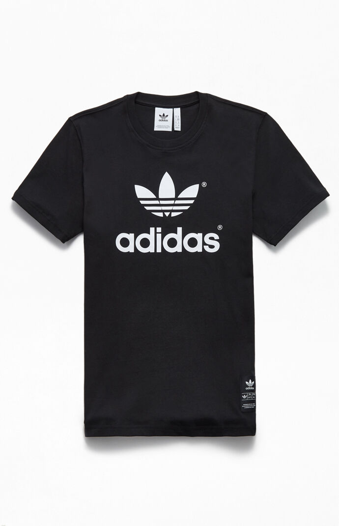 adidas 72 t shirt