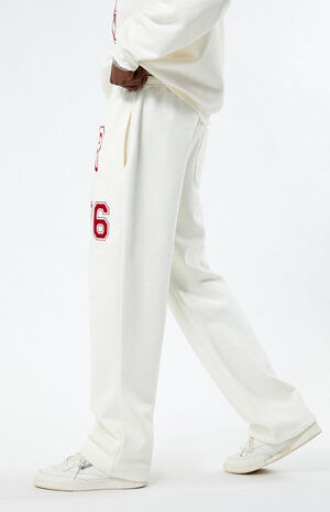 By PacSun Ace Sweatpants image number 3