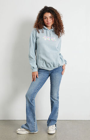 777 Lucky Hoodie image number 4