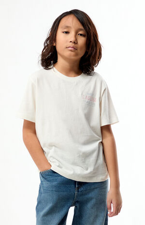 Laguna T-Shirt image number 4