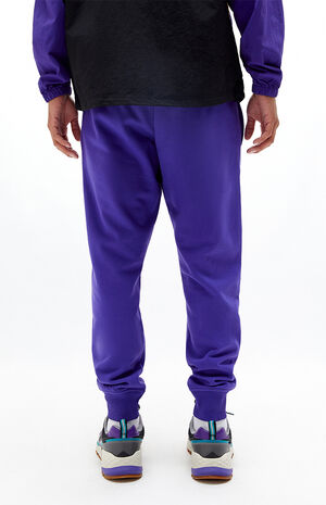 Core Tree Logo Sweatpants Core Tree Logo Sweatpants image number null