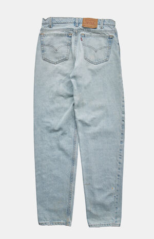90s Levi's Jeans image number 1