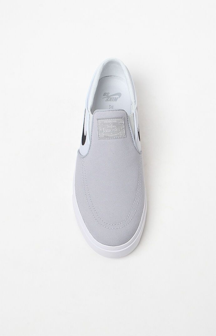 Pacsun janoski top