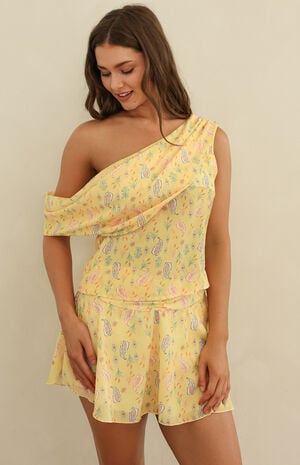 Verano Top image number 4