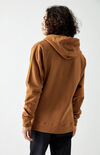 Original Script Hoodie Original Script Hoodie image number null