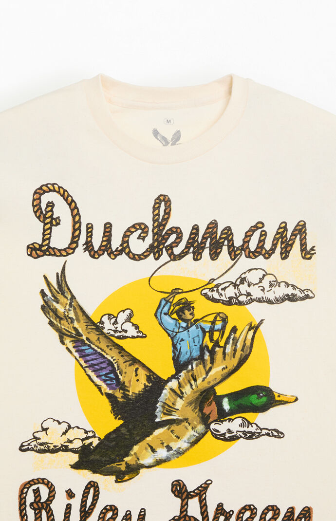 Riley Green T-Shirt