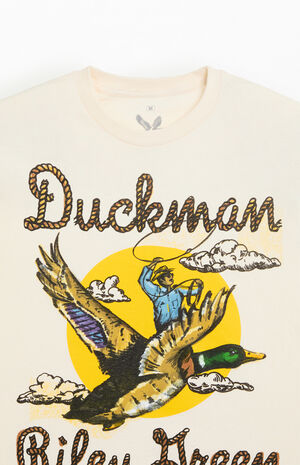 Riley Green T-Shirt image number 2