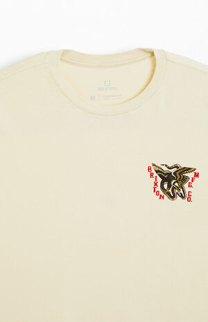 Battle T-Shirt image number 3