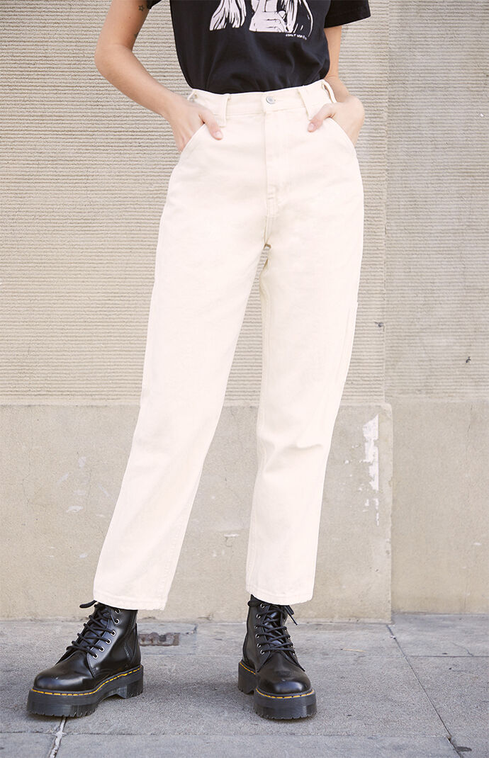 pacsun john galt jeans
