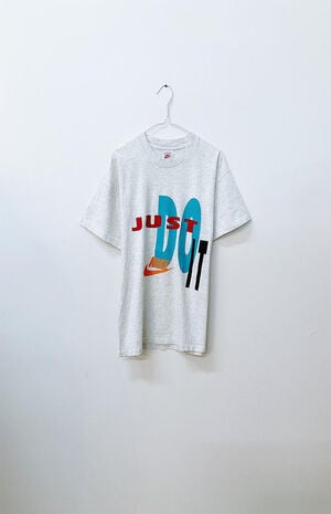 Nike Tee image number 1