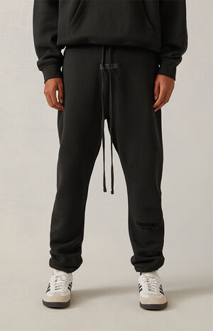Stretch Limo Sweatpants image number 2