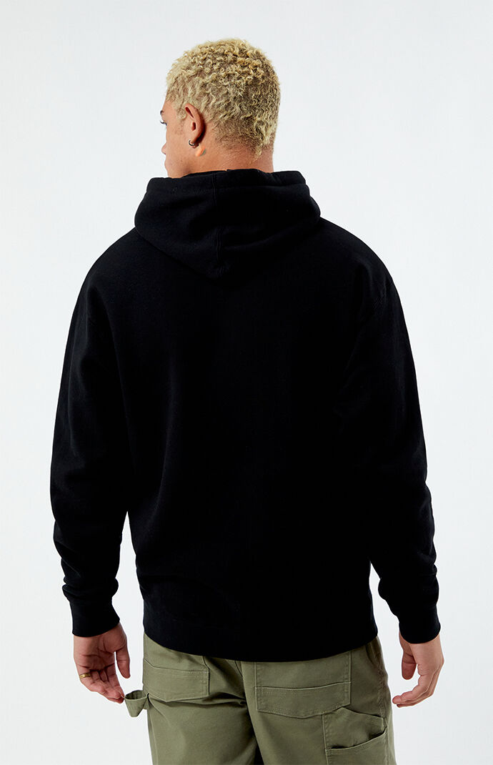 Diamond Supply Co Hoodie