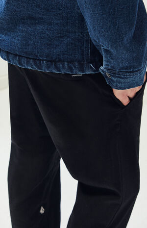 Frickin Modern Stretch Chino Pants image number 5
