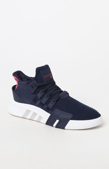 Pacsun Tennis Shoes Pacsun Tennis Shoes