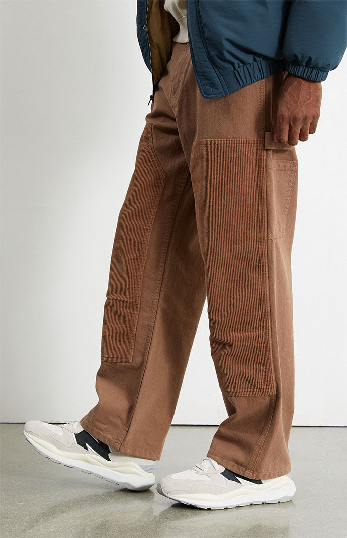 Carpenter Pants | PacSun