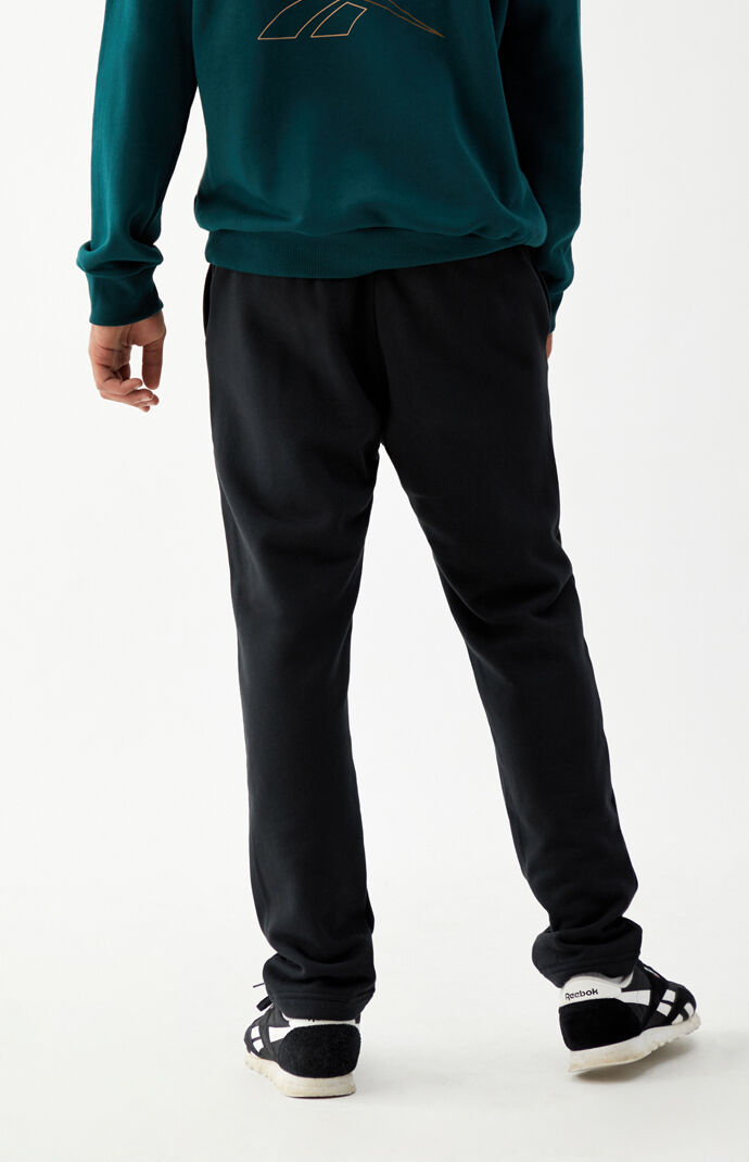 x Kung Fu Panda Sweatpants
