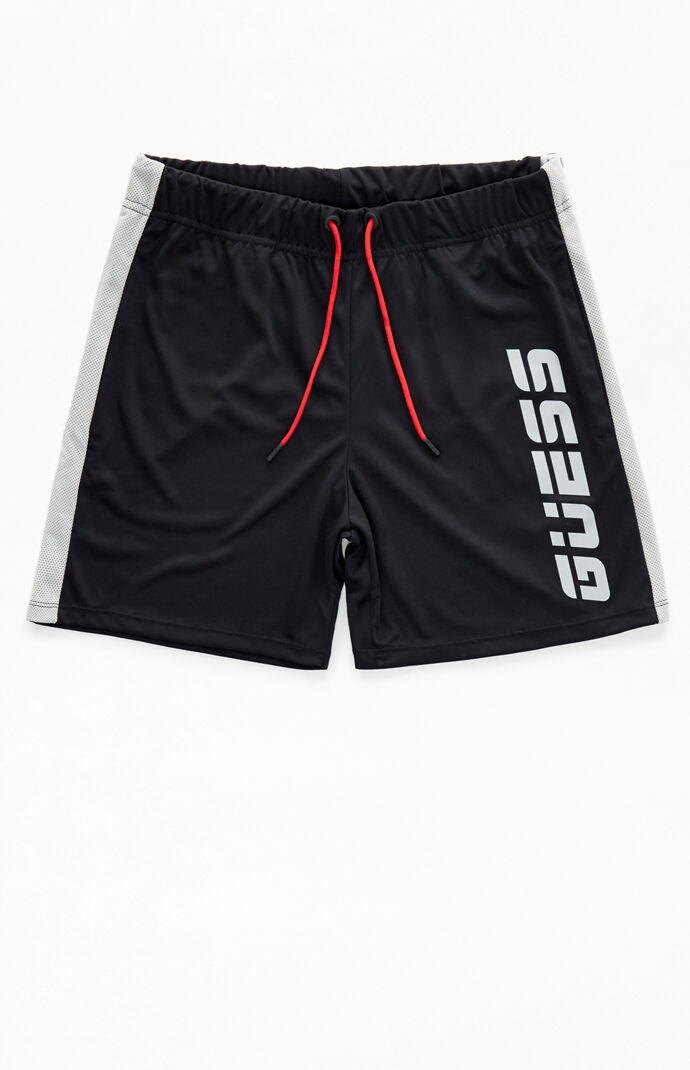 Athletic Training Shorts
