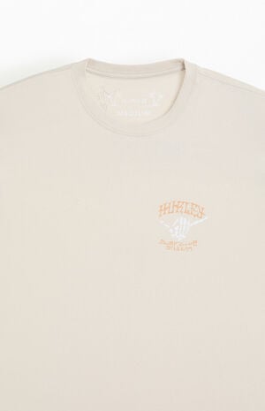 Skeletor T-Shirt image number 3