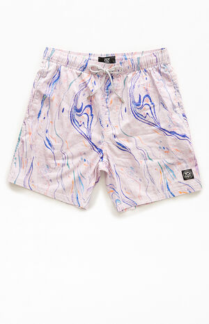 Zee Beach Shorts Zee Beach Shorts image number null