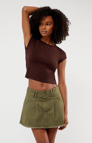 Nicole Baby T-Shirt image number 1