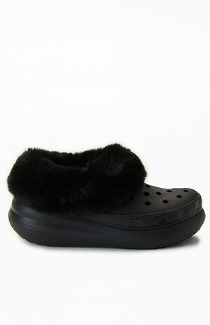 Women's Furever Crush Clogs image number 1