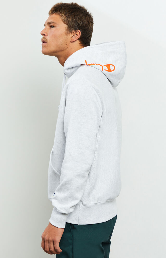 dr seuss champion hoodie black