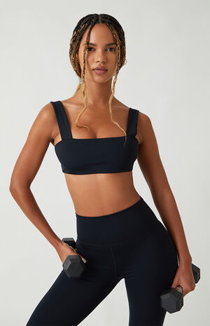 Active Power Up Bralette image number 1