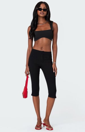 Elena Bra Top image number 2