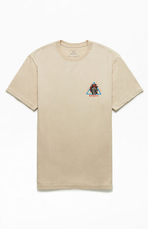 Puff Dragon T-Shirt image number 2