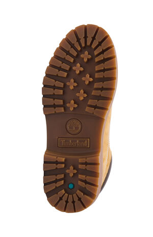 Women's Wheat Stone Street 6inch Lace-Up Waterproof Boots image number 11