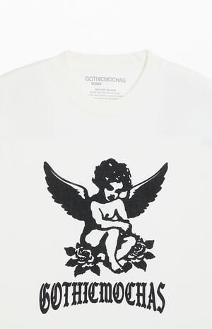 Angel 2.0 T-Shirt image number 2