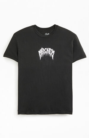 Flyer Vintage Dye T-Shirt image number 2