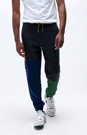 Higher Learning Sweatpants image number 1