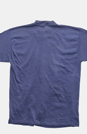 '90s Blank Top image number 2