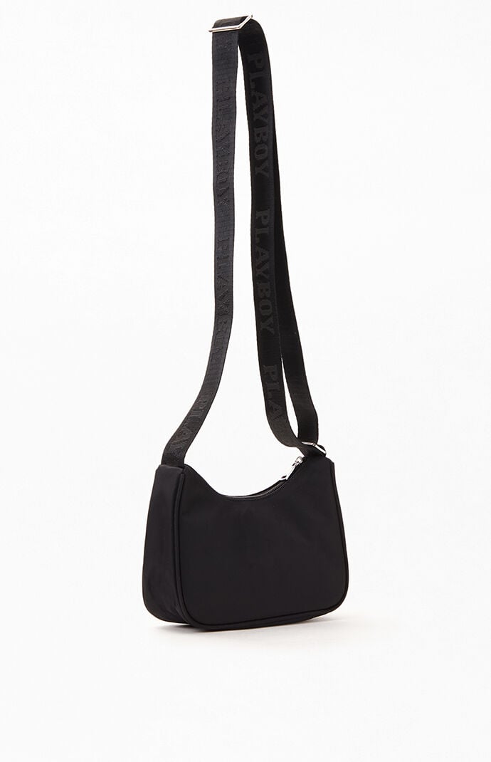 Pacsun purses hotsell