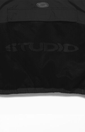 Anorak Pullover image number 5