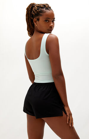 Wayfair Tank Top Wayfair Tank Top image number null