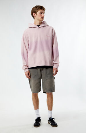Grand Pullover Hoodie image number 4