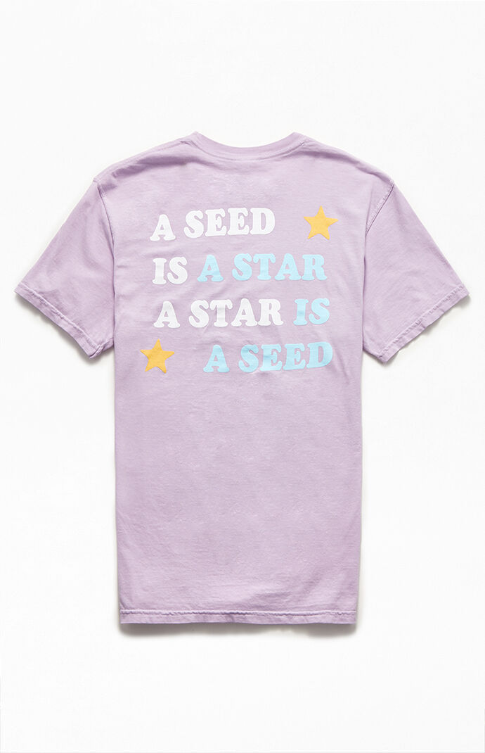 Star T-Shirt