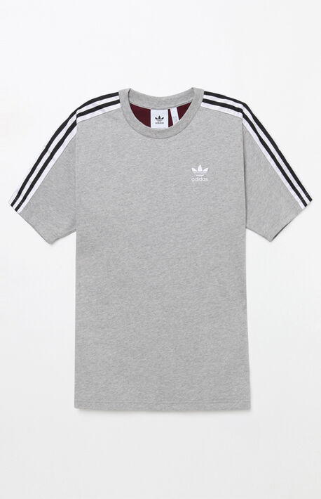 adidas shirt pacsun