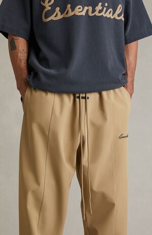 Dune Signature Track Pants image number 5