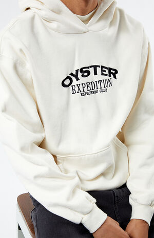 Logo Hoodie image number 2