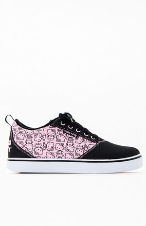 Women's Hello Kitty Pro 20 Sneakers image number 1