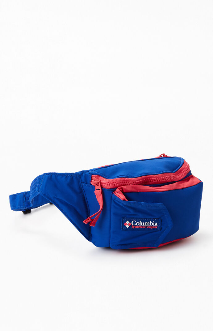 Popo Sling Bag