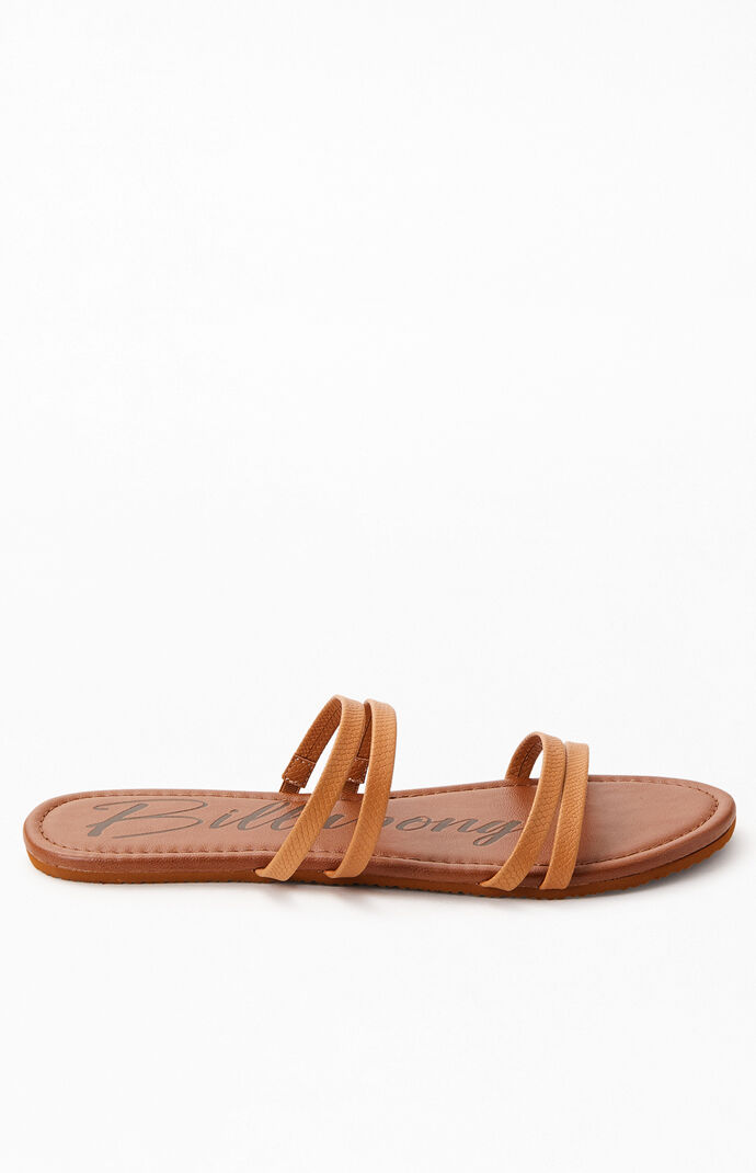Paradiso Sandals