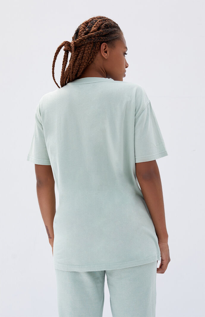 Logo Pocket T-Shirt
