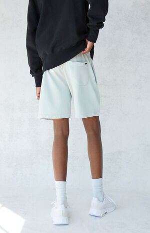 Relaxed Fit Volley Shorts Relaxed Fit Volley Shorts image number null