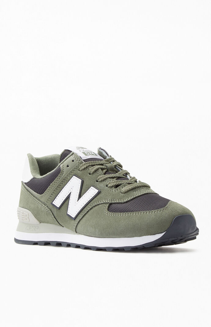 new balance 574 essentials new balance 574 essentials