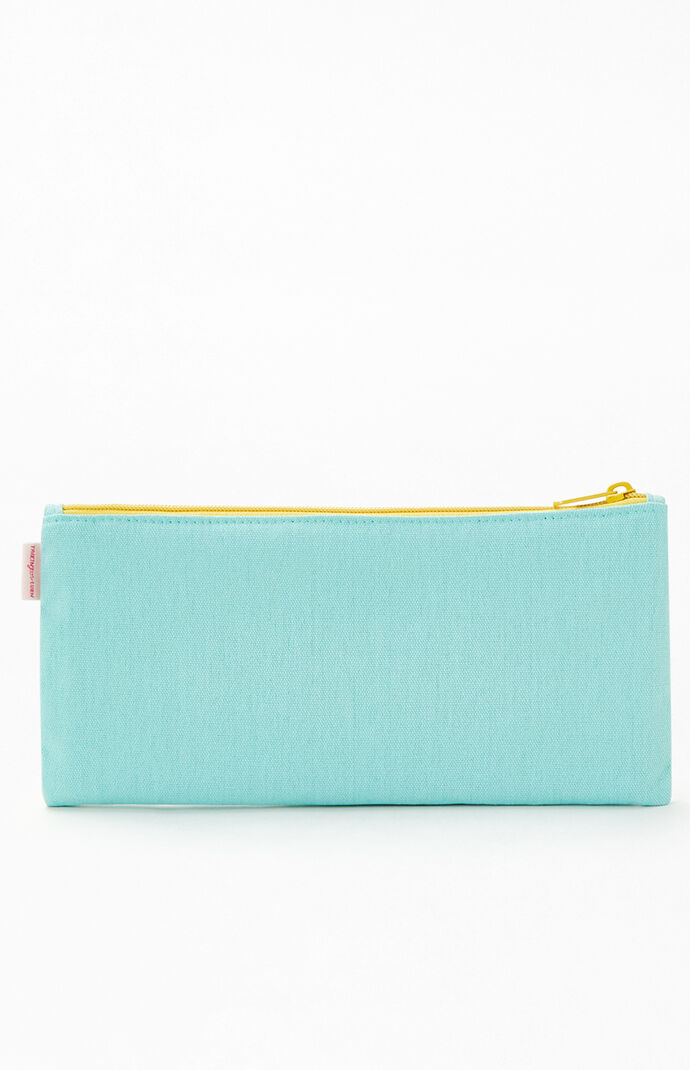 Cluster Eff Pouch